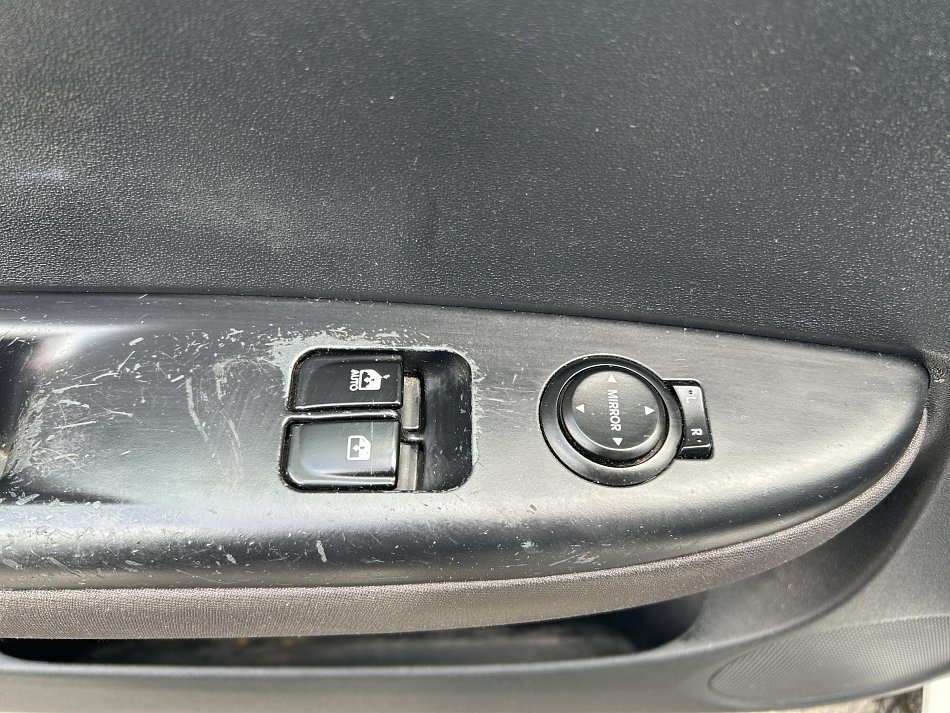 Hyundai I20 1.2i 