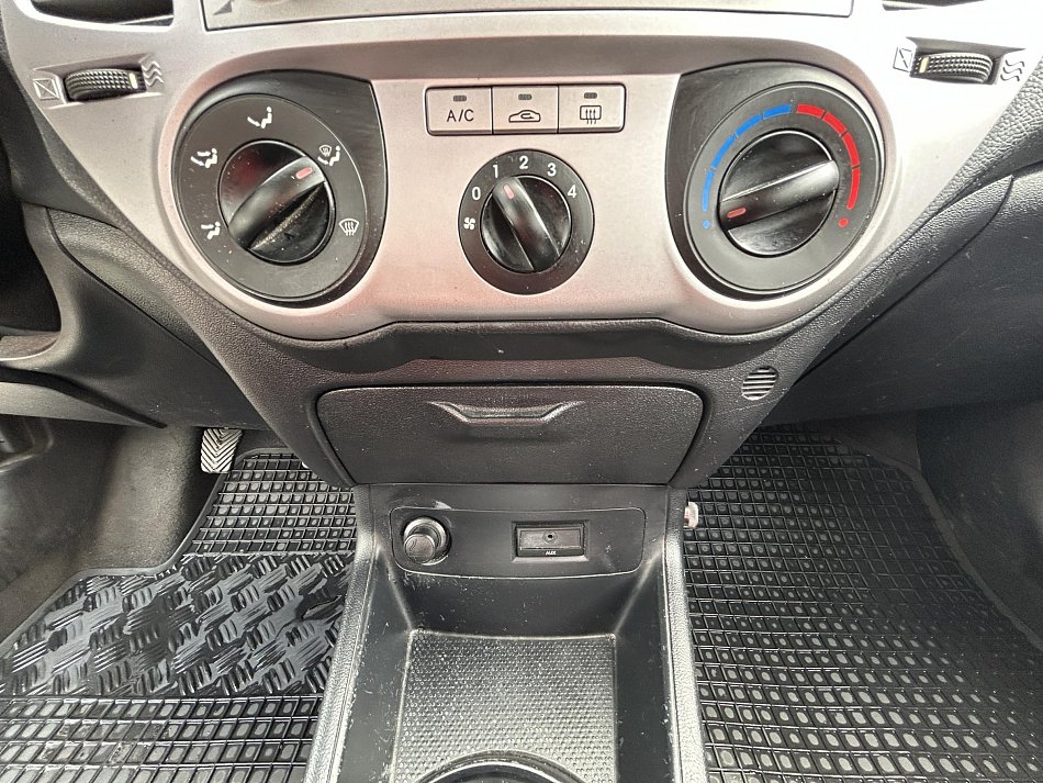 Hyundai I20 1.2i 