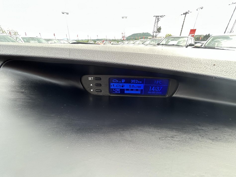 Hyundai I20 1.2i 