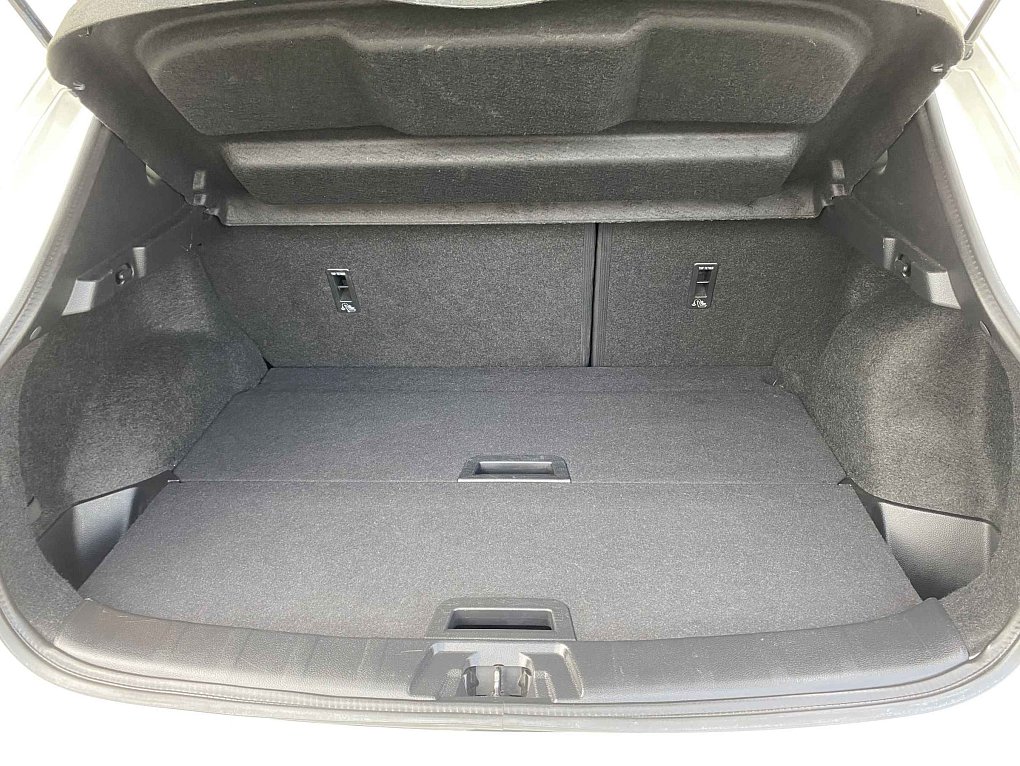 Nissan Qashqai 1.2TCe 