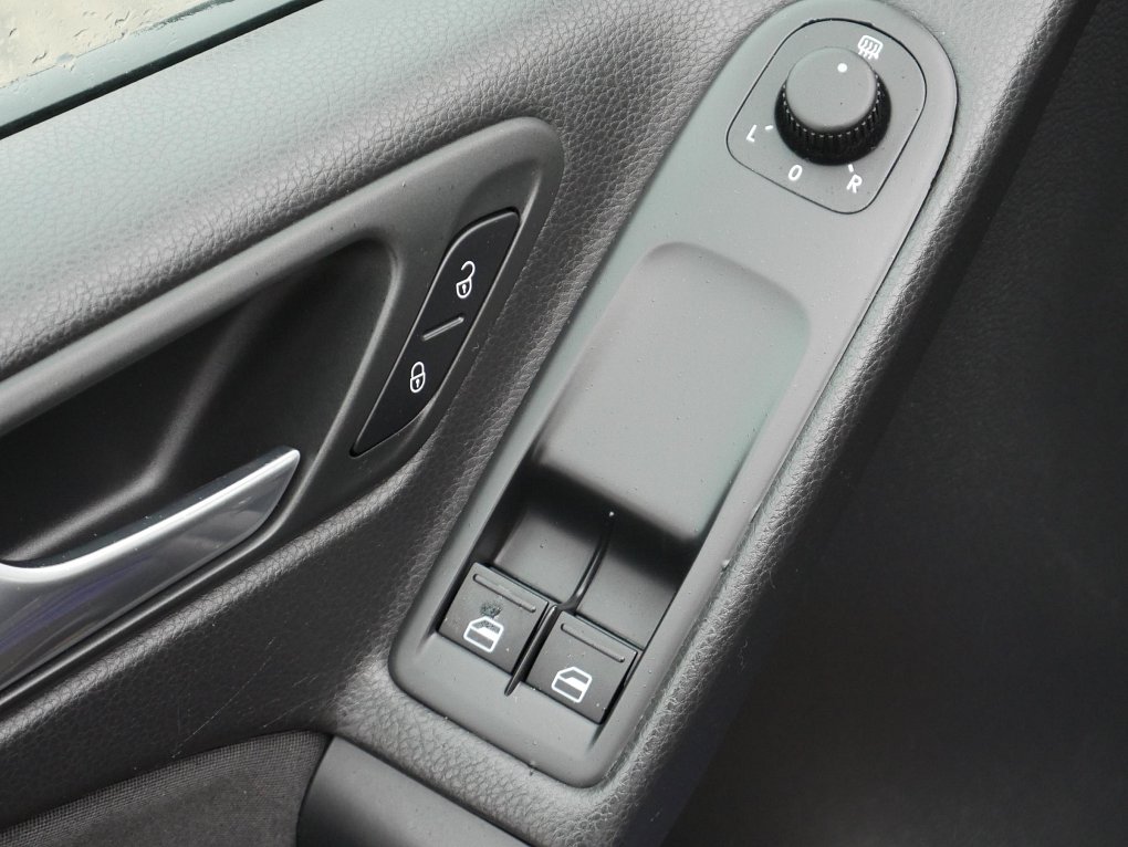 Volkswagen Golf 1.4i Trendline