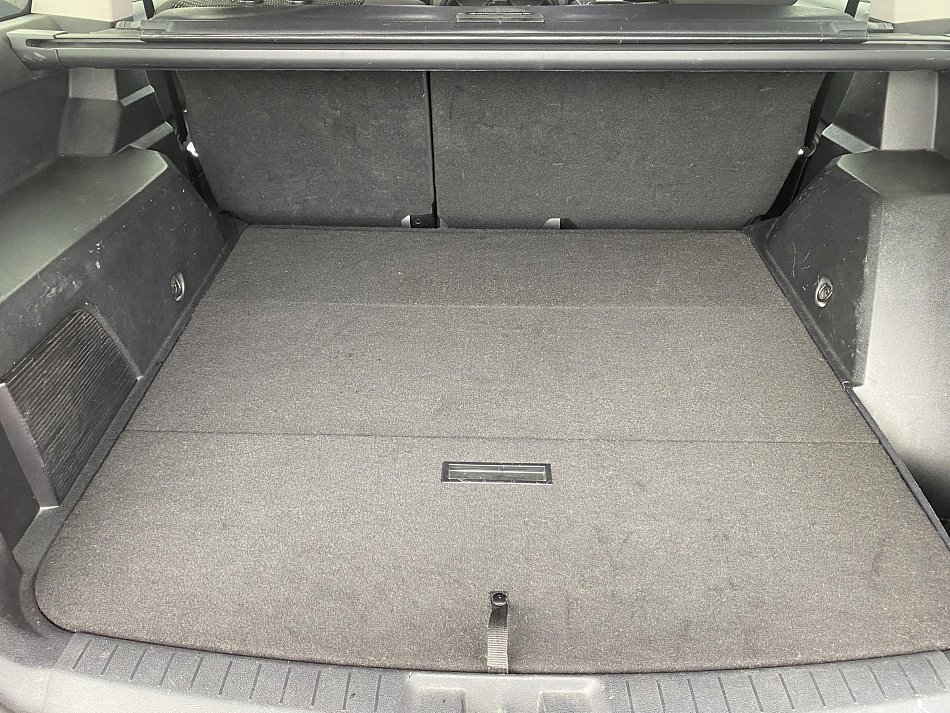 Fiat Freemont 2.4 i 