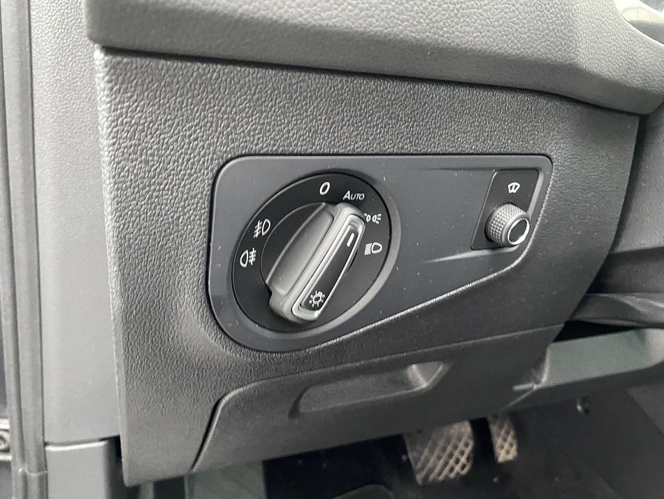 Volkswagen Tiguan 2.0 TDI Highline 4x4