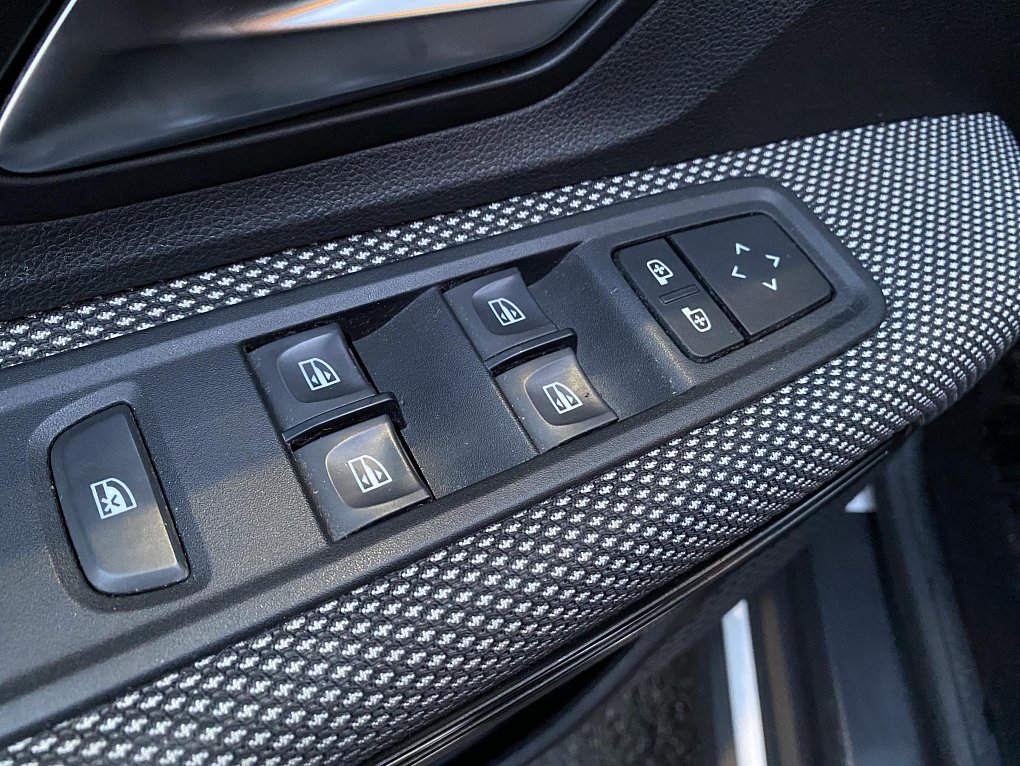 Dacia Jogger 1.0 TCe Extreme+