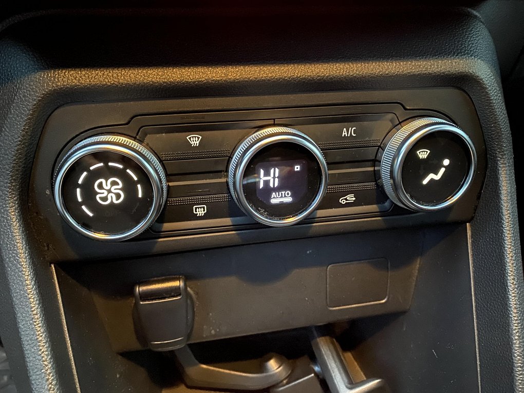 Dacia Jogger 1.0 TCe Extreme+