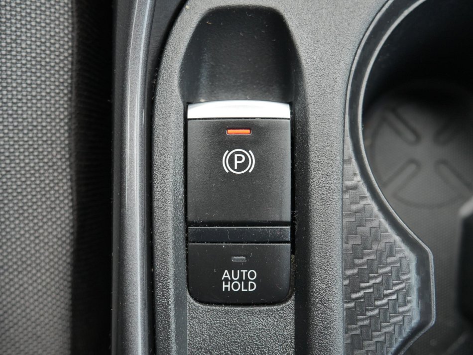 Nissan Juke 1.0 DiG-T N-Connecta