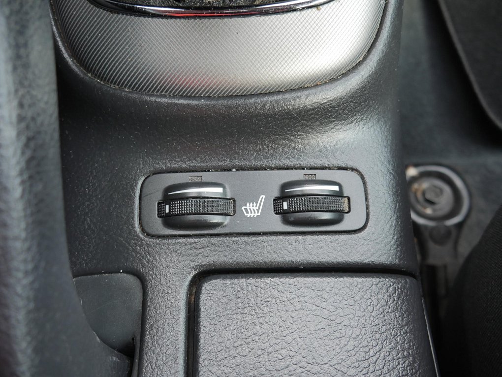 Toyota Avensis 2.0 Di-D 