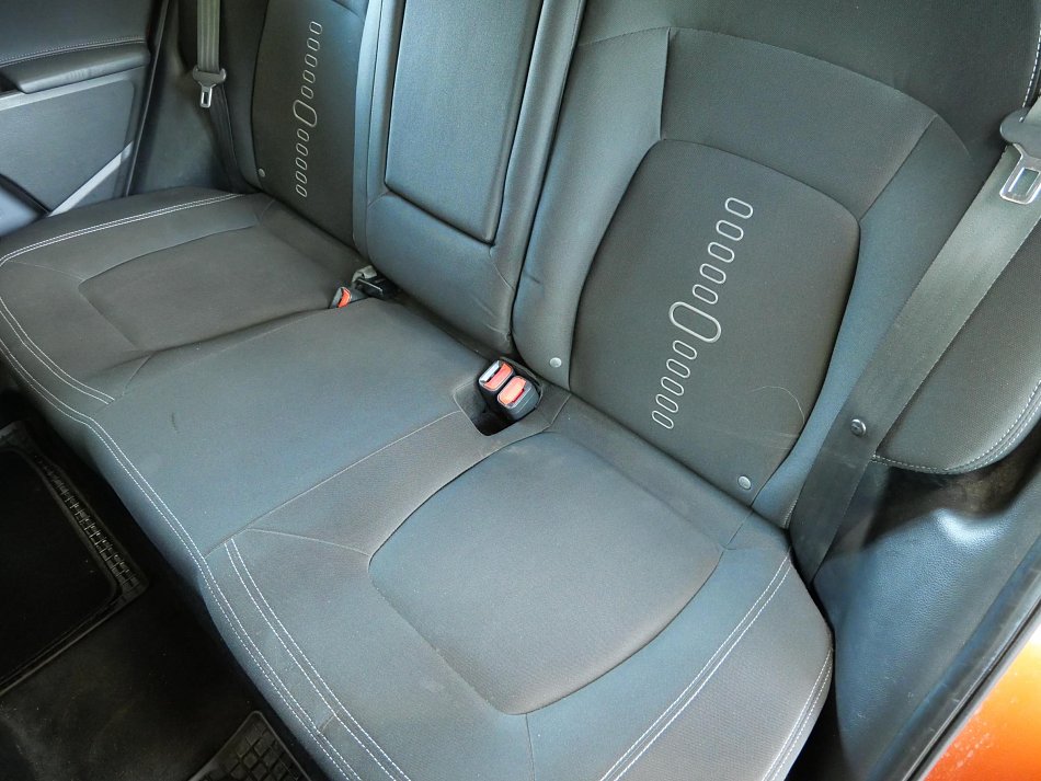 Kia Sportage 2.0 CRDi  4x4