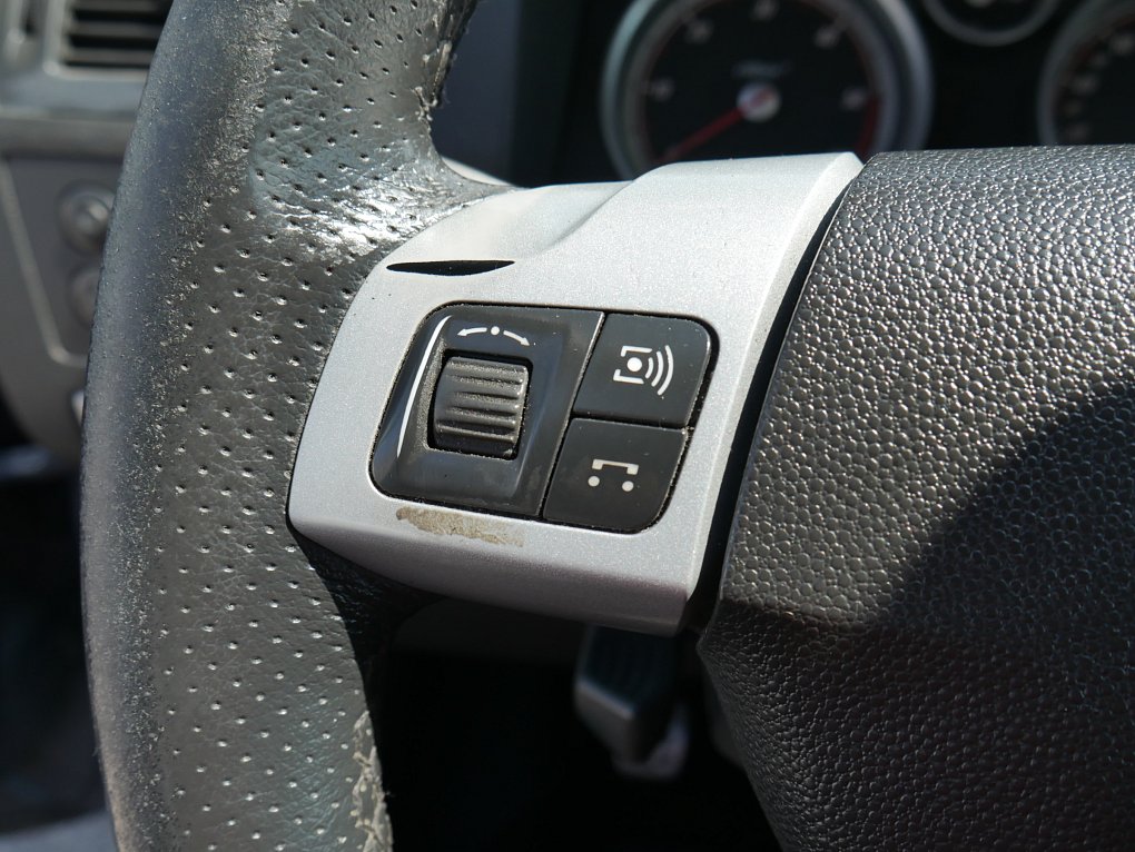 Opel Zafira 1.7 CDTi 