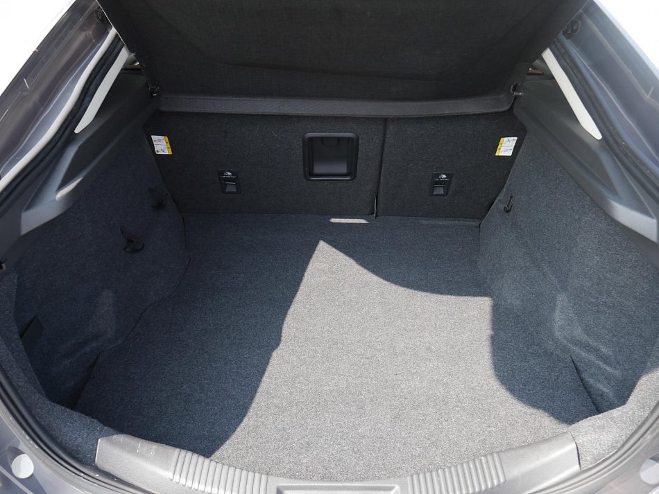 Ford Mondeo 2.0 TDCI 