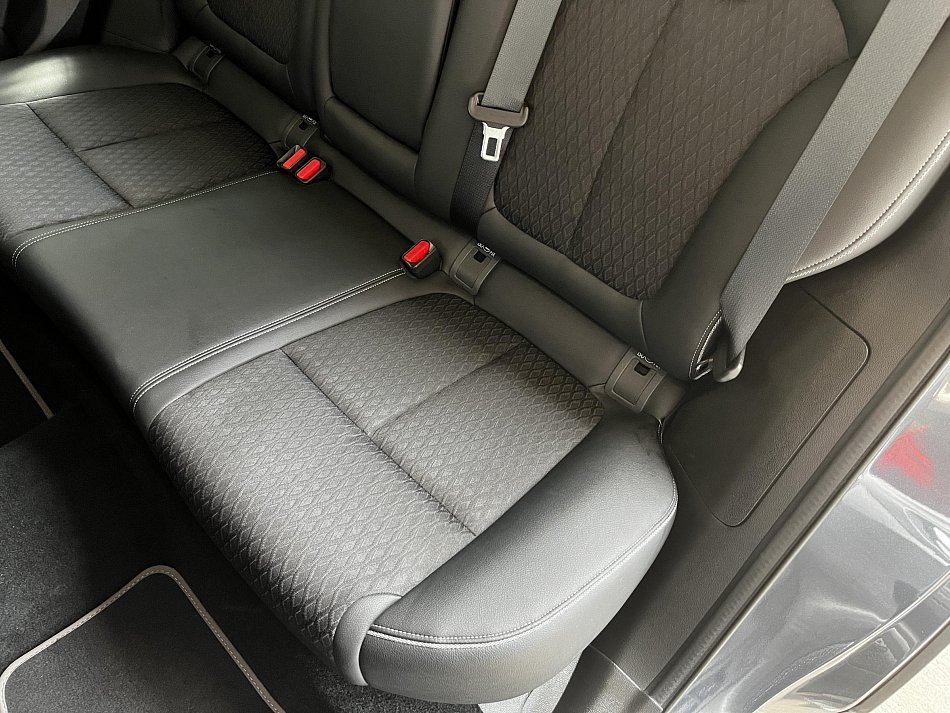 Renault Kadjar 1.3 TCe BOSE Edition