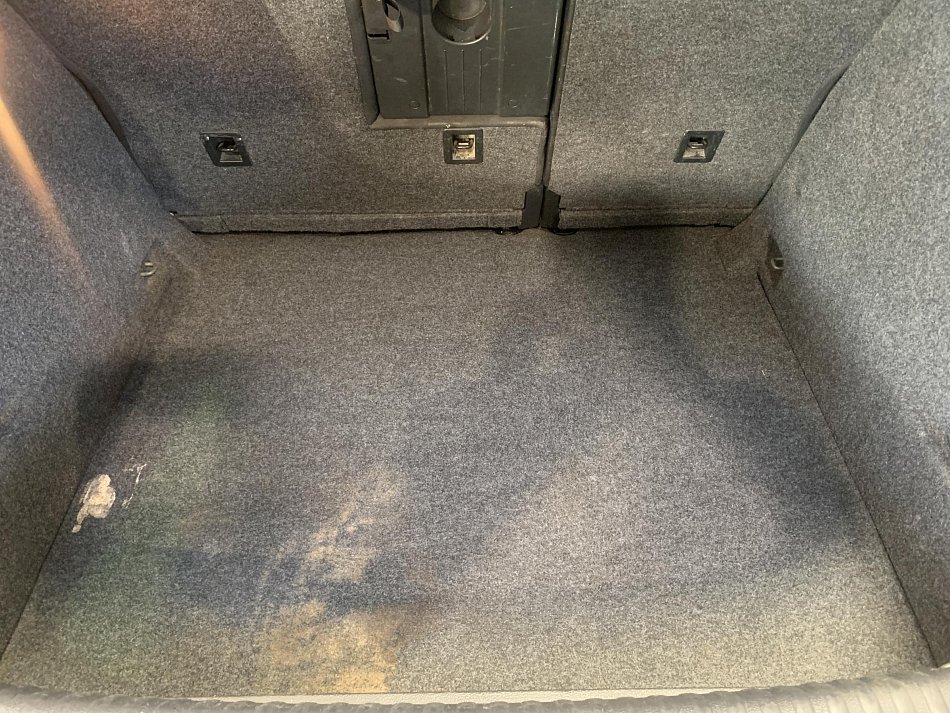 Volkswagen Tiguan 2.0TDI  4x4