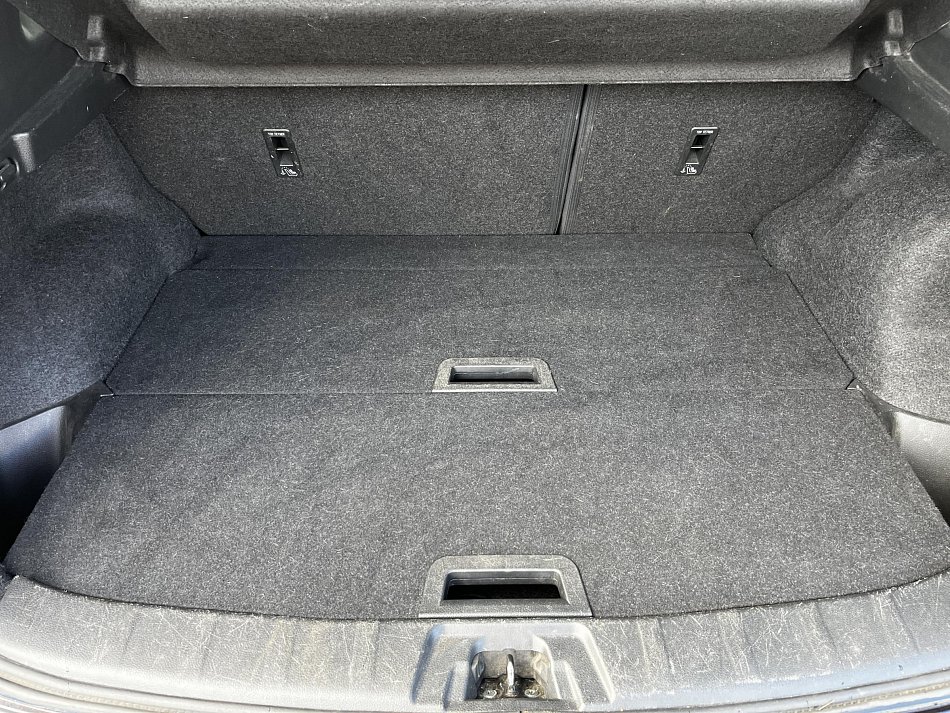 Nissan Qashqai 1.6 DiG-T Acenta