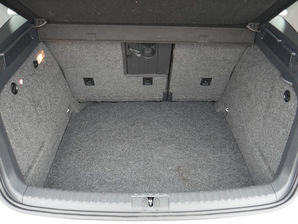 Volkswagen Tiguan 2.0TDi  4x4
