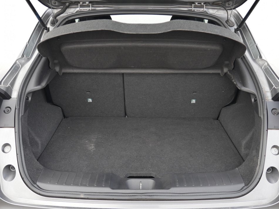 Nissan Juke 1.0 DiG-T N-Connecta