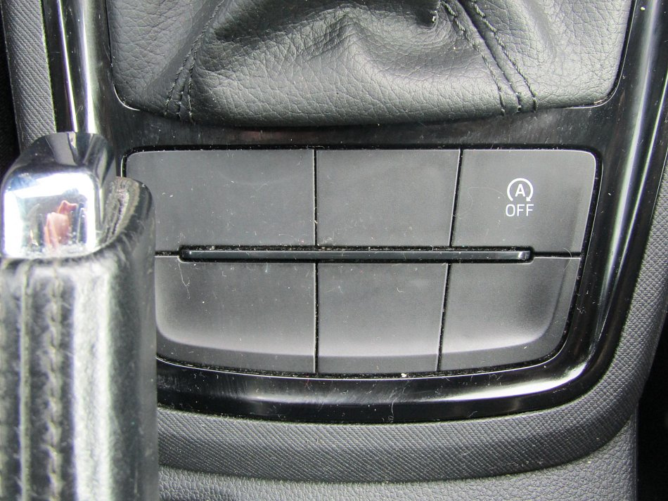 Škoda Scala 1.0TSi Style