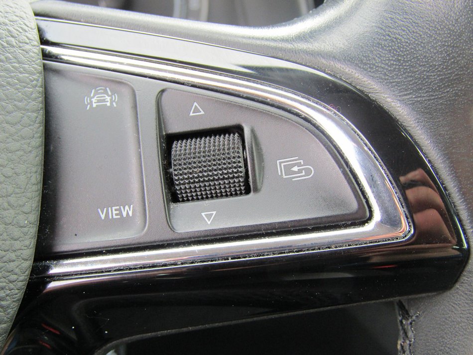 Škoda Scala 1.0TSi Style