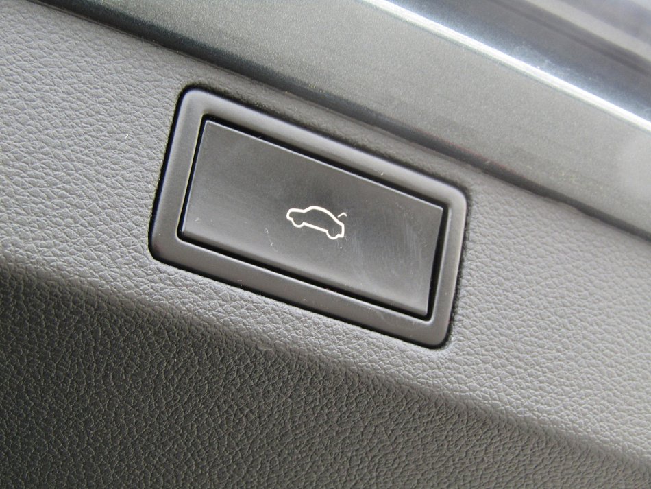 Škoda Scala 1.0TSi Style