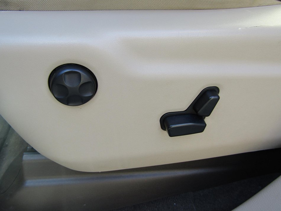 Jeep Grand Cherokee 3.0 CRDI  4x4