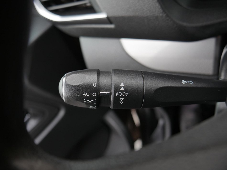 Citroën SpaceTourer 2.0HDi  L3