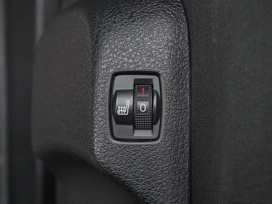 Citroën SpaceTourer 2.0HDi  L3