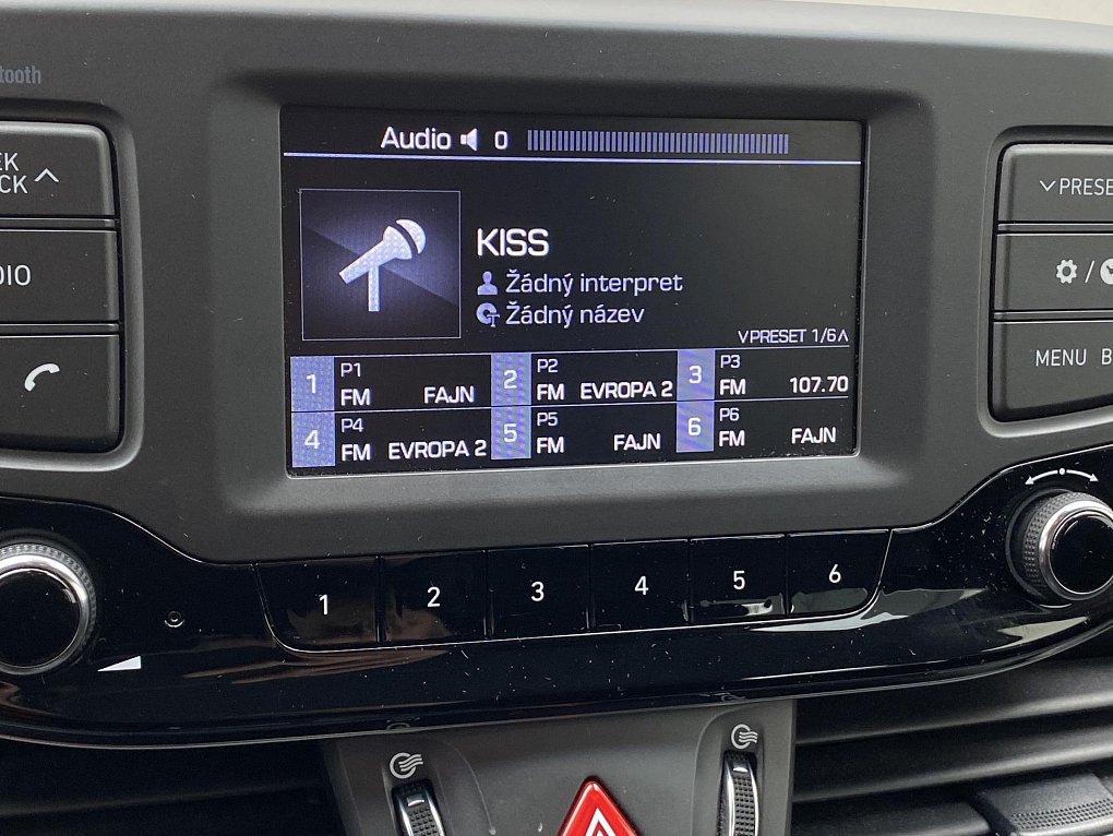 Hyundai I30 1.4 T-GDI 