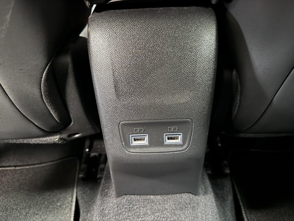 Peugeot 208 1.2 PT Allure