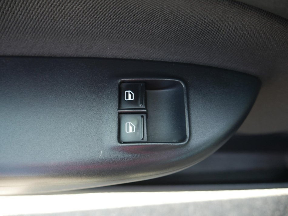Škoda Octavia II 2.0 TDi 