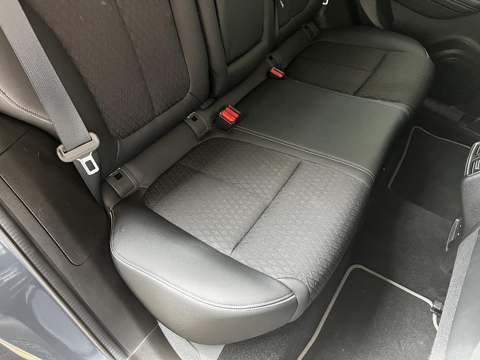 Renault Kadjar 1.3 TCe BOSE Edition
