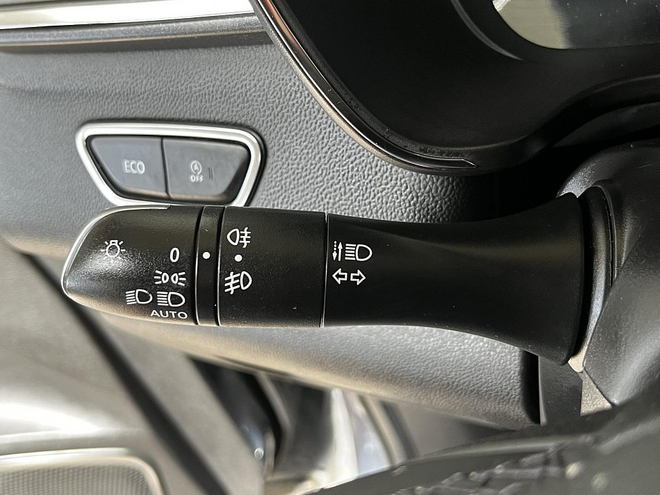 Renault Kadjar 1.3 TCe BOSE Edition