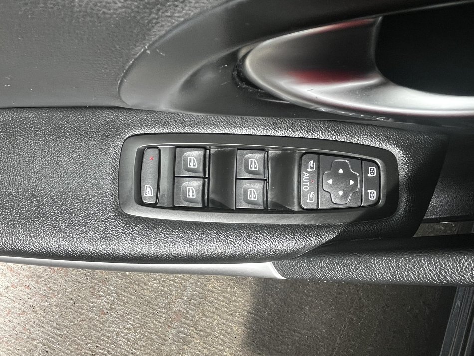 Renault Kadjar 1.3 TCe BOSE Edition