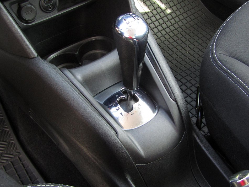 Peugeot 208 1.2VTi 