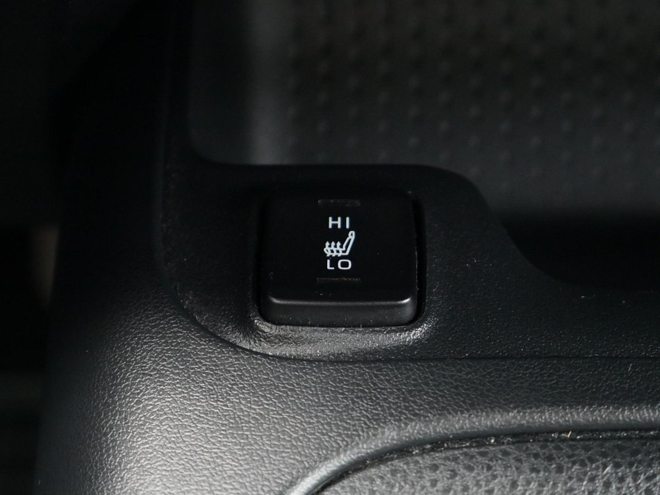 Toyota Corolla 1.5 VVTi 