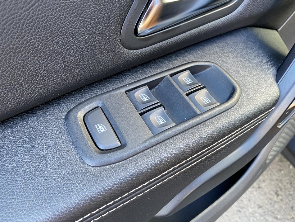 Dacia Duster 1.2 TCe Prestige