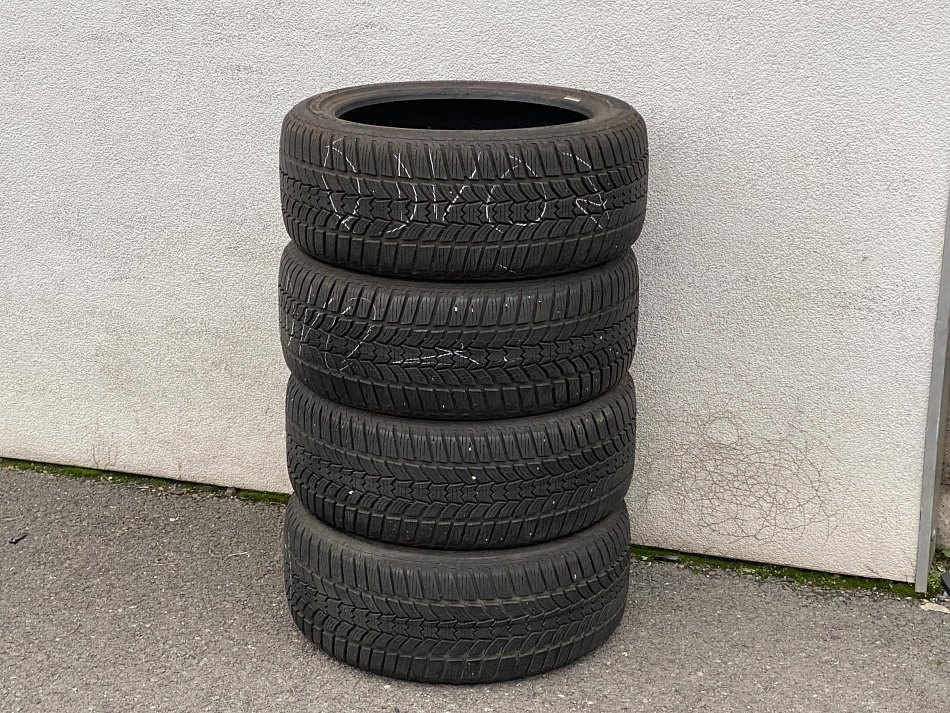 Volkswagen Golf 1.5 TSi Style