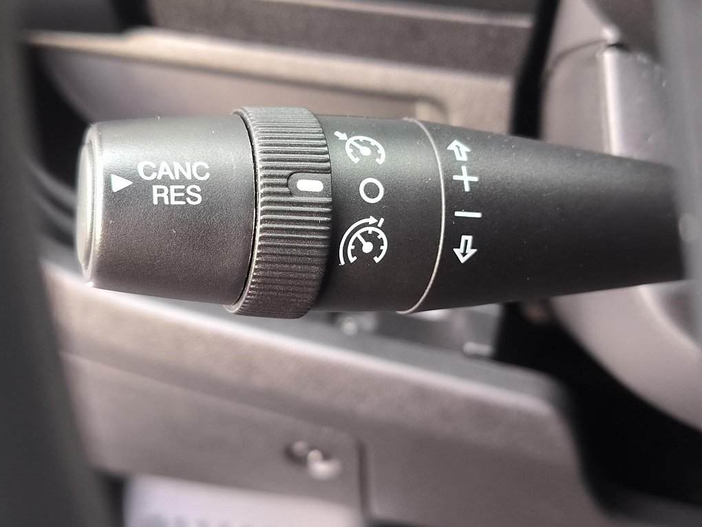 Opel Movano 2.2CDTi  L3H2