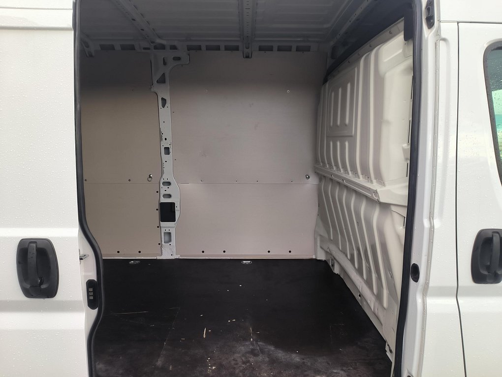 Opel Movano 2.2CDTi  L3H2