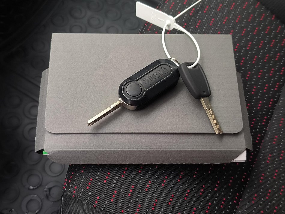 Opel Movano 2.2CDTi  L3H2