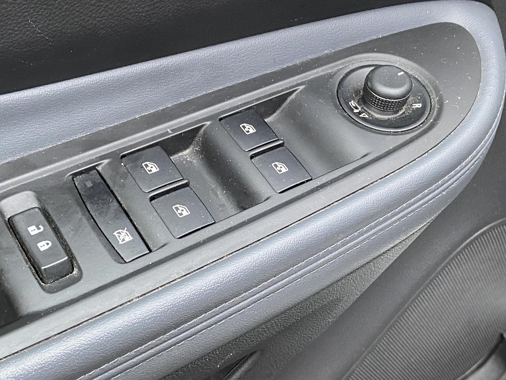 Opel Mokka 1.4 T Cosmo