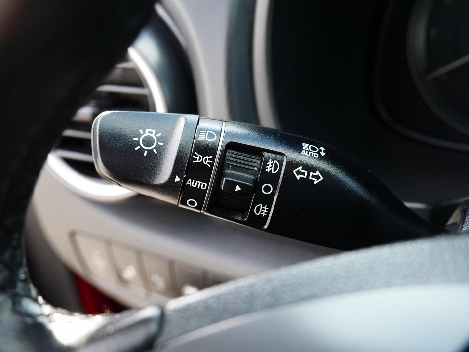 Hyundai Kona 1.0 TGDi Premium 2WD