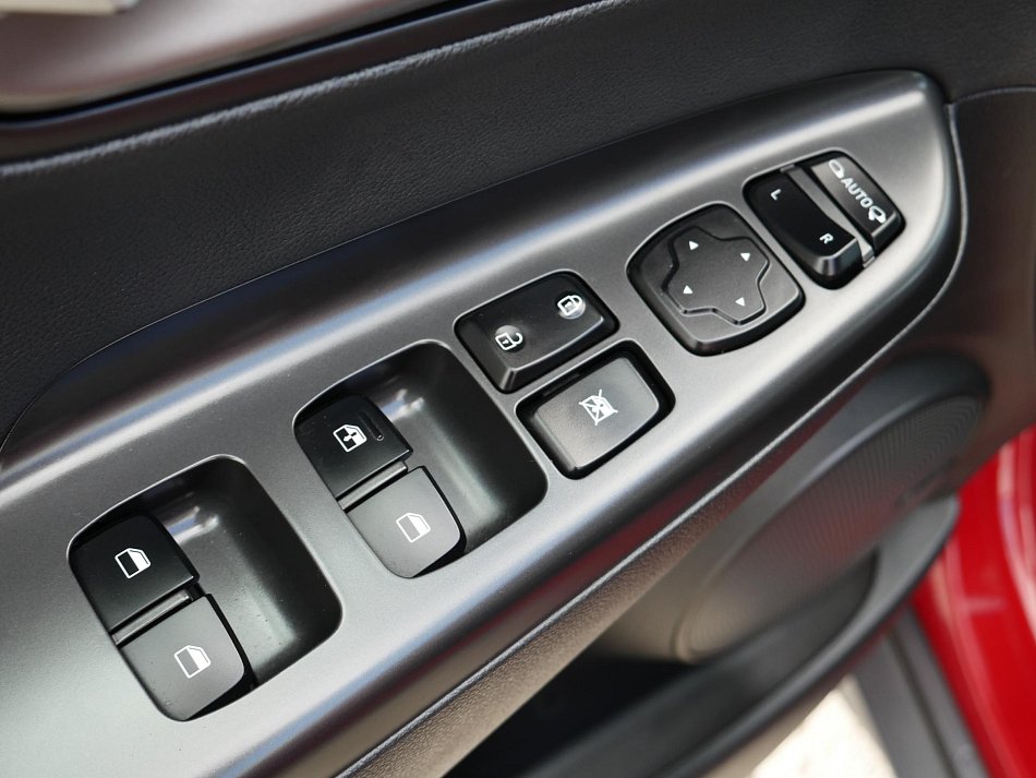 Hyundai Kona 1.0 TGDi Premium 2WD