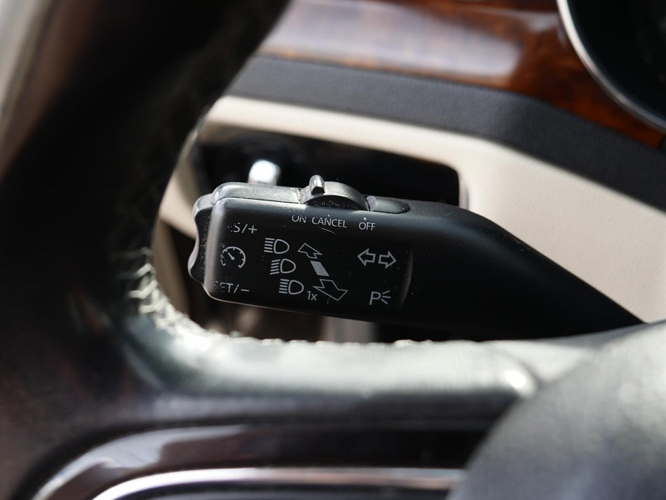 Škoda Superb II 2.0 TDi Elegance