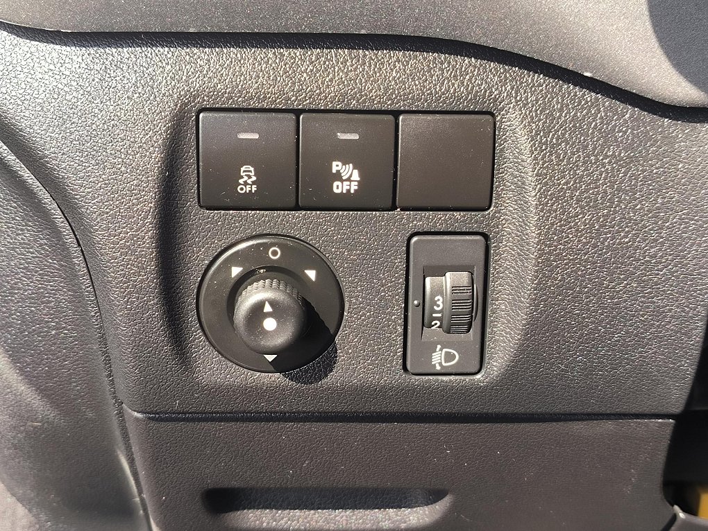 Citroën Berlingo 1.6VTi 