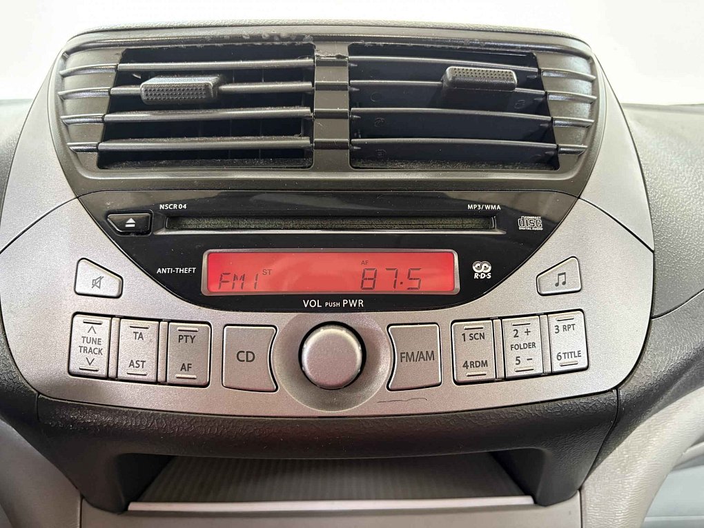 Suzuki Alto 1.0i 