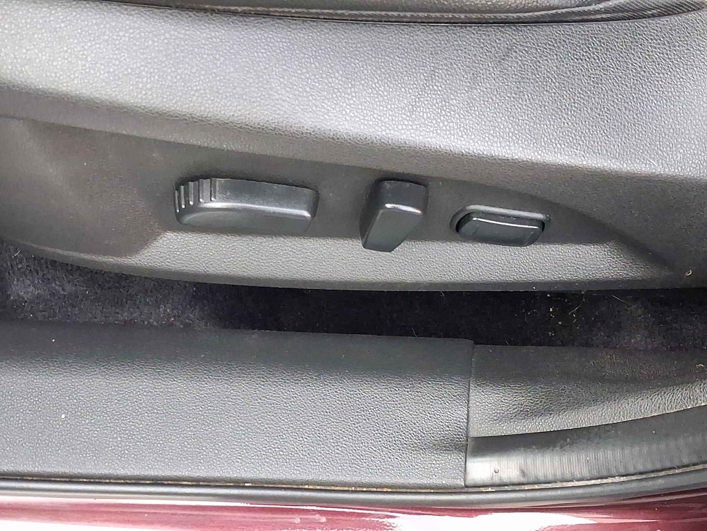 Renault Koleos 2.0 dCi Intense 4x4