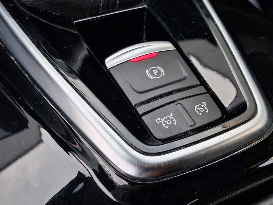Renault Koleos 2.0 dCi Intense 4x4