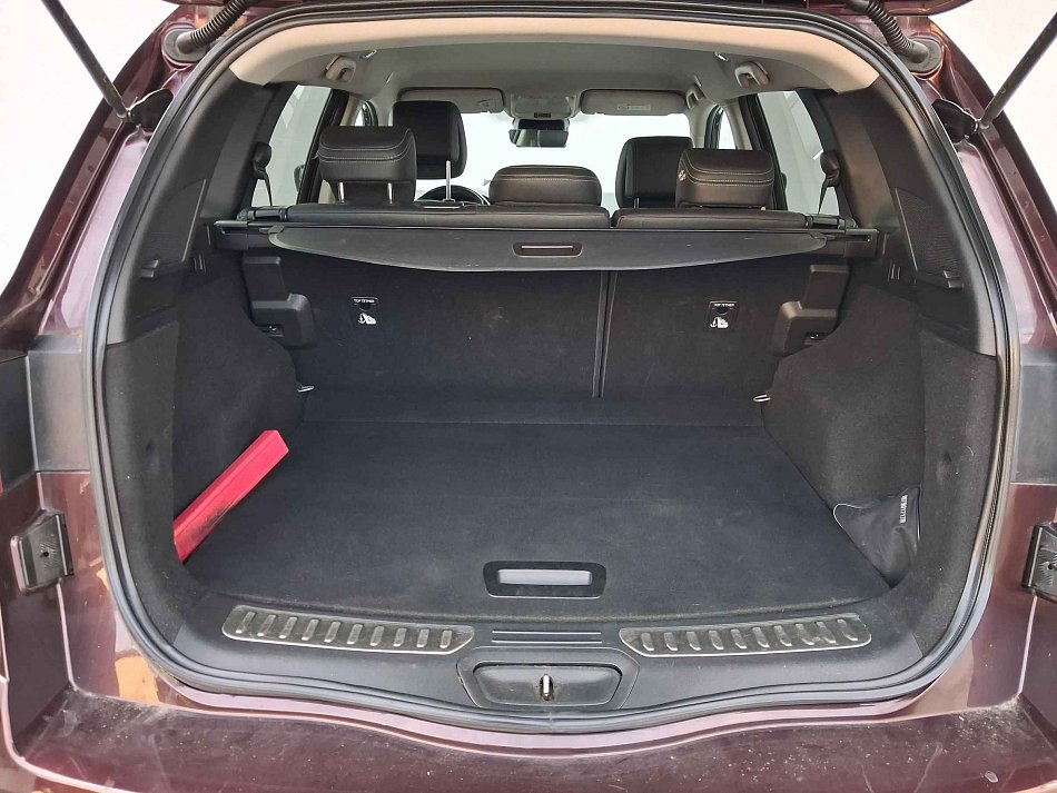 Renault Koleos 2.0 dCi Intense 4x4