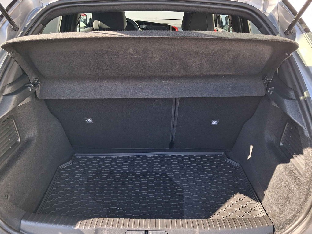 Opel Mokka 1.2 T GS Line