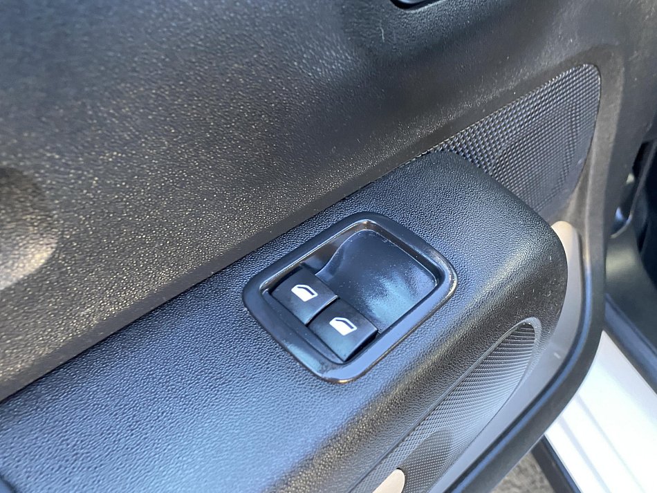 Citroën C3 1.2PT Feel
