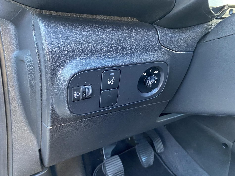 Citroën C3 1.2PT Feel